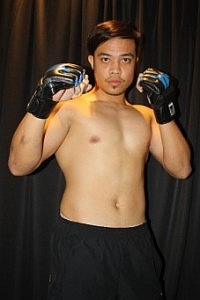 Adli Hafidz