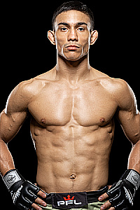 Daniel 'Tucanao / Lyotinho' Torres