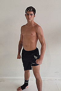 Ricardo Lemos