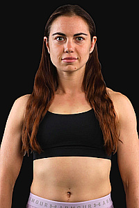 Kristy Obst