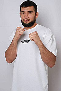 Emin Aleskerov