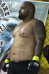 Leandro Vieira