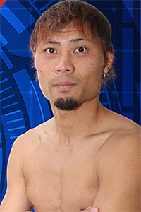 Taku Fukita