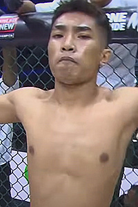 Fikhi Setya Agung