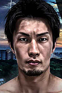 Yuhei Tsuda