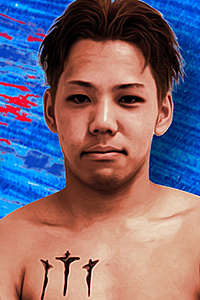 Yu Maeda