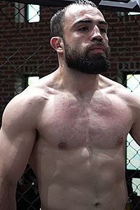 Diogenes Neto