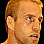 Heath Sims