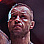 Adrian 'Ares' Bleszynski