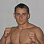 Lukasz Christ