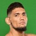 Carlos Silva
