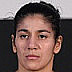 Ketlen Vieira